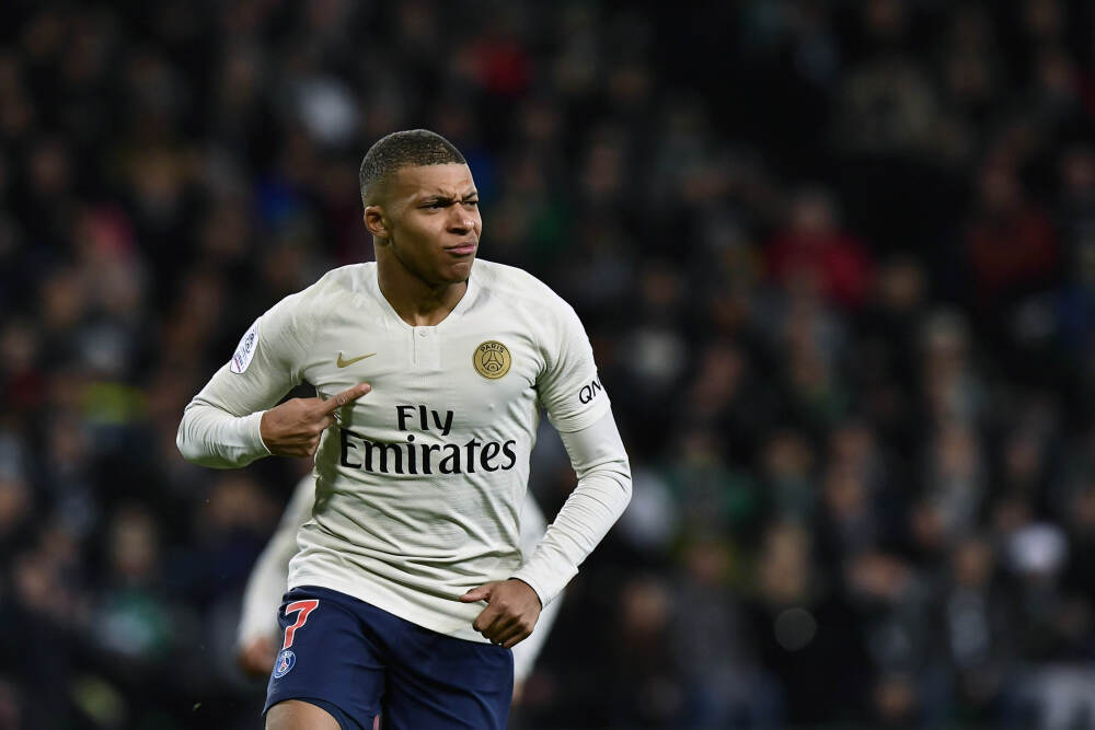 你家孩子必定大吉大利: 这5种家庭能量, 是给孩子最好的风水